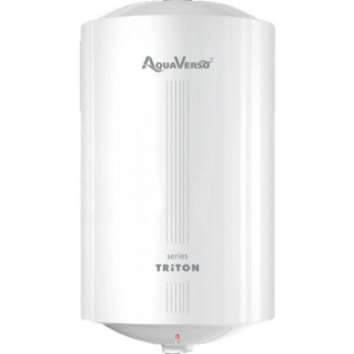 AQUAVERSO Triton 50 V купить в Запорожье Бойлер AQUAVERSO Triton 50 V в Запорожье